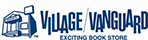 VILLAGE VANGUARD
