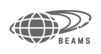 BEAMS（ビームス）公式サイト