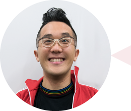 テキストテキスト