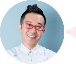 テキストテキスト