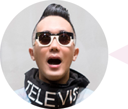 勝又啓太による編集後記