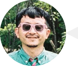 かせきさいだぁ