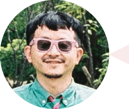 かせきさいだぁ